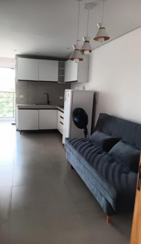 Apartamento Pontal do Paraná